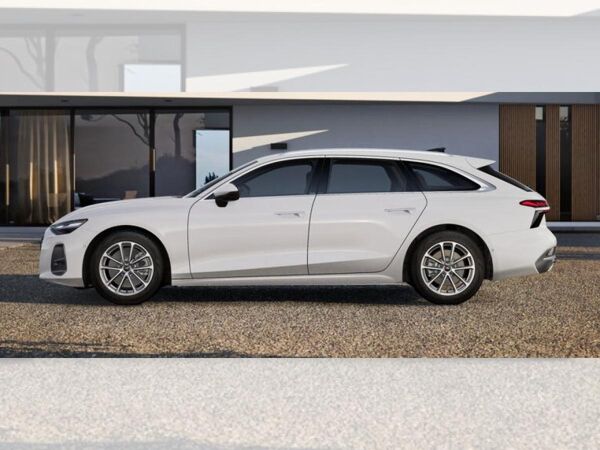 Audi A6 Avant 220kW TDI⚡EROBERUNGSDEAL⚡FREI KONFIGURIERBAR⚡ bild 5