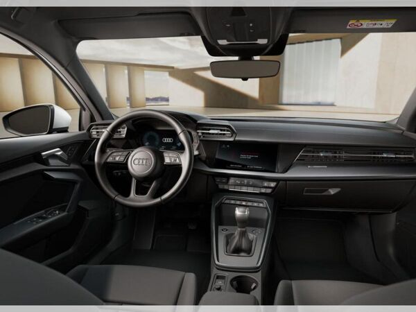 Audi A3 ⚡EROBERUNGSDEAL⚡FREI KONFIGURIERBAR⚡ bild 7