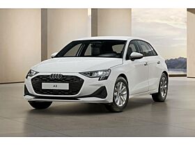 Audi A3 ⚡EROBERUNGSDEAL⚡FREI KONFIGURIERBAR⚡