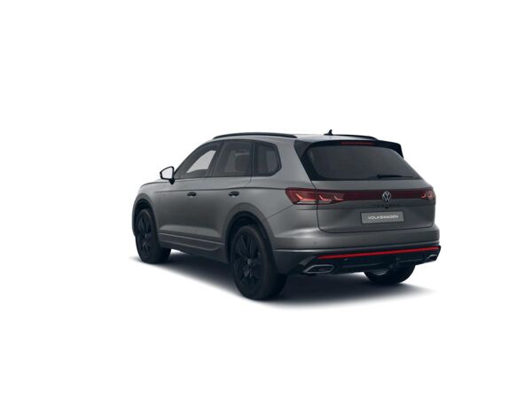 Volkswagen Touareg R-Line 4Motion 3.0TDI🔥**VOLLAUSSTATTUNG**UPE 129.740€**🔥 bild 3