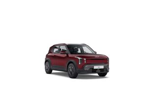 Kia EV2 bild 1