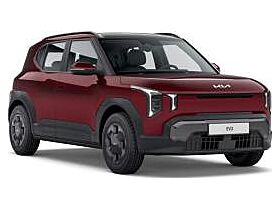 Kia EV2 Kia EV2