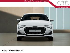 Audi A3 Sportback TFSI Klima ALU DAB Bluetooth PDC bild 5