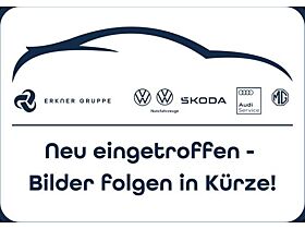 Skoda Octavia Combi 2.0 TSI DSG 4x4 Balance +ACC+MATRIX+PDC+RFK+SHZ+BHFS+ Skoda Octavia Combi 2.0 TSI DSG 4x4 Balance +ACC+MATRIX+PDC+RFK+SHZ+BHFS+