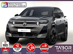 Citroën C5 Aircross Hybrid MAX Pano HUD eHk Nav ACC SHZ Citroën C5 Aircross Hybrid MAX Pano HUD eHk Nav ACC SHZ