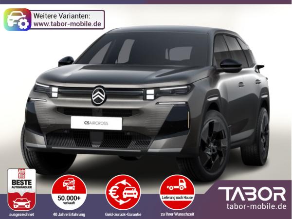Citroën C5 Aircross Hybrid MAX Matrix ACC 360° HUD SHZ bild