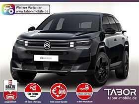 Citroën C5 Aircross Hybrid MAX Matrix ACC 360° HUD SHZ