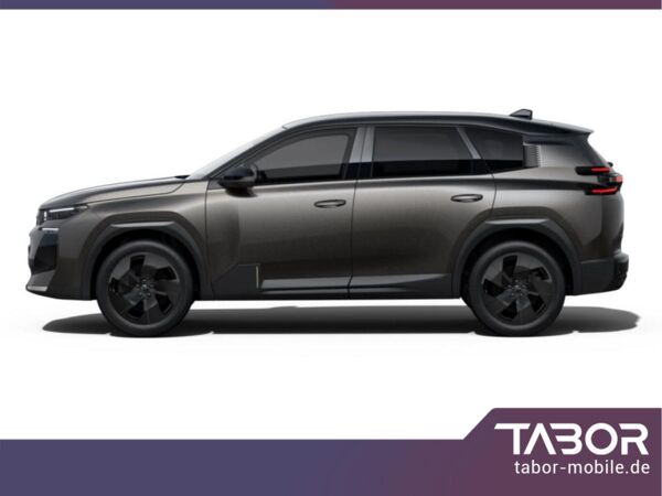 Citroën C5 Aircross Hybrid MAX Matrix ACC 360° HUD SHZ bild 3