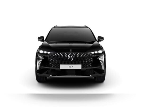 DS Automobiles DS 7 ⚠️⚠️ BlueHDi 130 Étoile ⚠️⚠️ DS 7 ‼️⚠️ STRENG LIMITIERTES PRIVAT-ANGEBOT ⚠️‼️Keine Nachbestellung bild 6