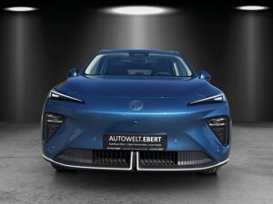 MG S6 EV Luxury 🚘❗Central Launch Privatkundenaktion❗🚘 bild 2