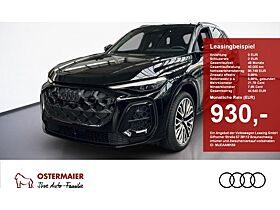 Audi SQ5 SUV TFSI ,AHK,PANO,StHz,NAVI,PDC,KAMERA,MATRIX,GRA,HuD,21ALU,5J-Garantie, Audi SQ5 SUV TFSI ,AHK,PANO,StHz,NAVI,PDC,KAMERA,MATRIX,GRA,HuD,21ALU,5J-Garantie,