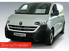Volkswagen Transporter T7Kasten 2.0 TDI Sonderleasing 269.- mtl. o.A. KURZ AHK LED SONDERLEASING Volkswagen Transporter T7Kasten 2.0 TDI Sonderleasing 269.- mtl. o.A. KURZ AHK LED SONDERLEASING