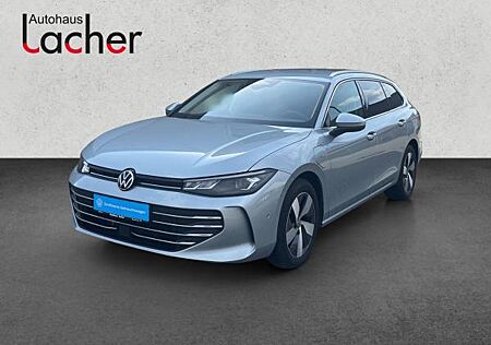 VW Passat Volkswagen Business 1.5 TSI eHybrid ACC,Kamera,AHK