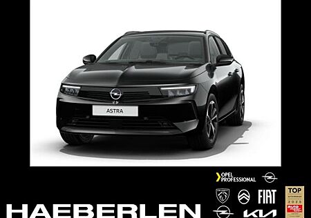 Opel Astra Sports Tourer Edition MHEV **Gewerbehammer**