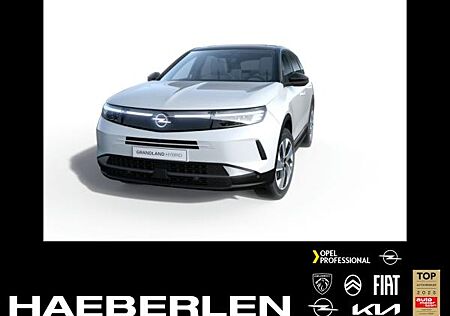 Opel Grandland GS MHEV **Gewerbehammer**