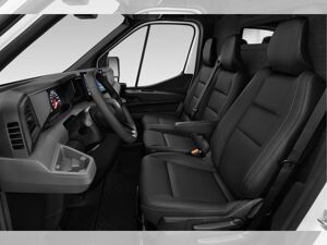 Renault Master Kasten Advance L2H2 E-Tech 11 KW AC Long Range bild 5