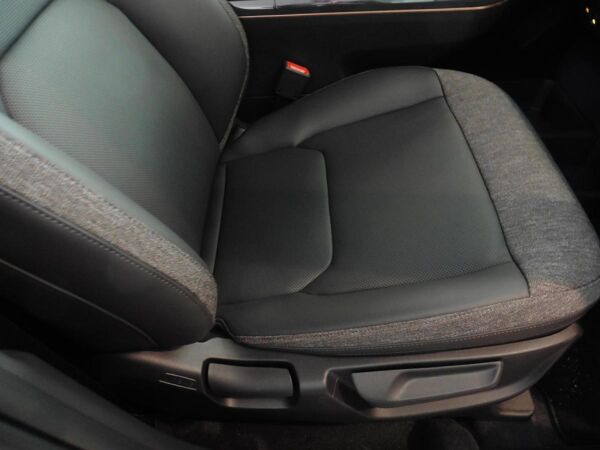 Kia EV5 P2,P4,P5 bild 7