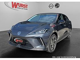 MG MG4 EV 64 kWh Premium MY26 *FÖRDERFÄHIG BIS ZU 6.000,- EUR!!**KURZFRISTIG VERFÜGBAR* MG MG4 EV 64 kWh Premium MY26 *FÖRDERFÄHIG BIS ZU 6.000,- EUR!!**KURZFRISTIG VERFÜGBAR*