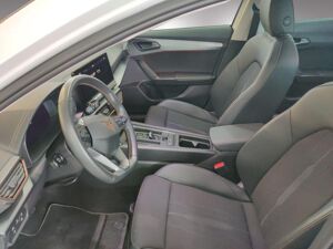 Cupra Formentor 1.4 e-HYBRID LED/ACC/Sitzhzg/RFKamera bild 6