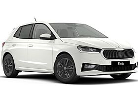 Skoda Fabia 1.0 TSI 95PS✨Balance✨ 5Jahre Garantie✔ frei konfigurierbar!✔