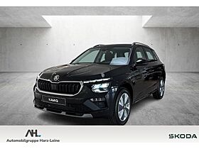 Skoda Kamiq TOUR 1.0 TSI DSG SOFORT VERFÜGBAR