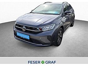 Volkswagen Taigo 1.0 TSI Life NAVI ACC APP LED PDC
