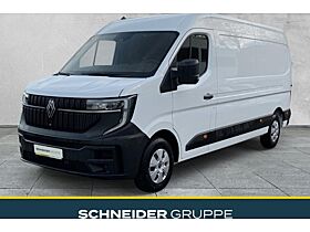 Renault Master KASTEN EXTRA L2H2 BLUE DCI 150 KAMERA+PDC Renault Master KASTEN EXTRA L2H2 BLUE DCI 150 KAMERA+PDC
