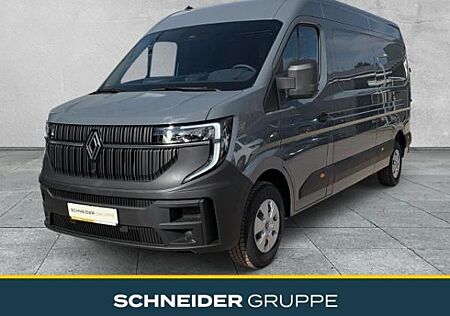 Renault Master KASTEN ADVANCE L3H2 3,5t dCi 150 KAMERA+