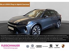 Cupra Formentor VZ 1.5 e-HYBRID GEWERBE 🚨"NUR BIS 15.06."🚨 Cupra Formentor VZ 1.5 e-HYBRID GEWERBE 🚨"NUR BIS 15.06."🚨
