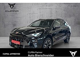 Cupra Terramar 1.5 eTSI DSG ab 🔥!AKTION! 990€ Anzahlung🔥TOP | NAVI | HUD | INTELLIGENT DRIVE | eHECK Cupra Terramar 1.5 eTSI DSG ab 🔥!AKTION! 990€ Anzahlung🔥TOP | NAVI | HUD | INTELLIGENT DRIVE | eHECK