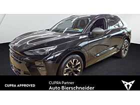 Cupra Terramar 1.5 eTSI DSG ab 🔥!AKTION! 990€ Anzahlung🔥TOP | NAVI | HUD | INTELLIGENT DRIVE | eHECK