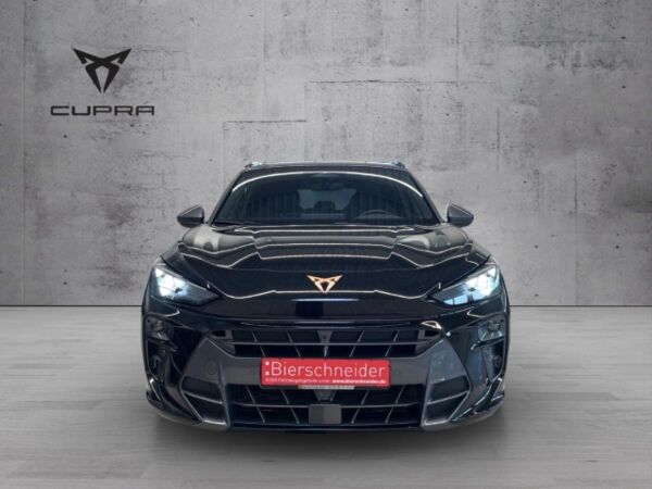 Cupra Terramar 1.5 eTSI DSG ab 🔥!AKTION! 990€ Anzahlung🔥TOP | NAVI | HUD | INTELLIGENT DRIVE | eHECK bild 2