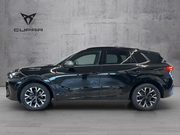 Cupra Terramar 1.5 eTSI DSG ab 🔥!AKTION! 990€ Anzahlung🔥TOP | NAVI | HUD | INTELLIGENT DRIVE | eHECK bild 4