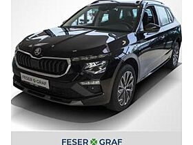 Skoda Kamiq 1.0 TSI Balance DSG *Eroberungsprämie* SOFORT VERFÜGBAR! Skoda Kamiq 1.0 TSI Balance DSG *Eroberungsprämie* SOFORT VERFÜGBAR!