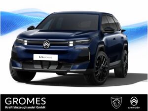Citroën C5 Aircross MAX Elektromotor | TOP AUSSTATTUNG⚡️SOFORT VERFÜGBAR bild 1