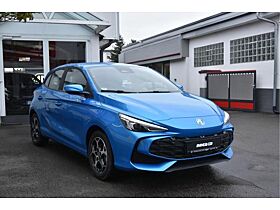 MG MG3 1.5 Comfort🥳sofort verfügbar🥳 MG MG3 1.5 Comfort🥳sofort verfügbar🥳