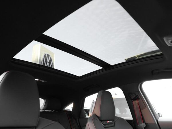 Audi Q6 e-tron Sportback performance 0,25% UPE 98.730,- bild 4