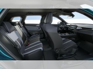 Opel Grandland ⚡ELEKTRO DEAL FREI KONFIGURIERBAR⚡ bild 7