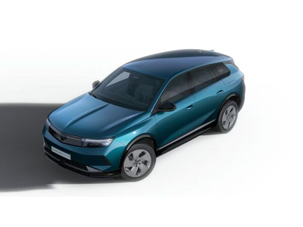 Opel Grandland ⚡ELEKTRO DEAL FREI KONFIGURIERBAR⚡ bild 6