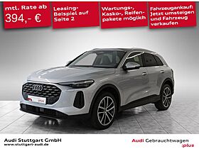 Audi Q5 TFSI S tronic S line Audi Q5 TFSI S tronic S line