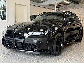 BMW M3 Competition Touring mit M xDrive ⚡M Performance Deals🔥*SOFORT VERFÜGBAR* BMW M3 Competition Touring mit M xDrive ⚡M Performance Deals🔥*SOFORT VERFÜGBAR*
