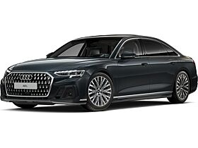 Audi A8 L 60 TFSI e quattro Luft B&O HuD PANO MATRIX Audi A8 L 60 TFSI e quattro Luft B&O HuD PANO MATRIX