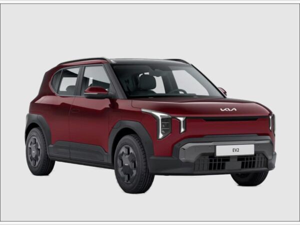 Kia EV2 Air Neubestellung bild 1