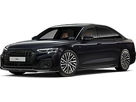 Audi A8 Lang 50 TDI quattro tiptronic HuD AHK MASSAGE Audi A8 Lang 50 TDI quattro tiptronic HuD AHK MASSAGE