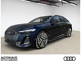 Audi A5 Avant e-hybrid quattro S tronic *Farbn Audi A5 Avant e-hybrid quattro S tronic *Farbn