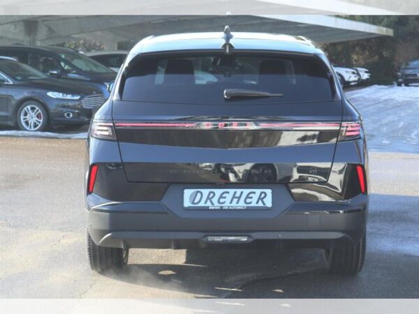 Opel Grandland GS Hybrid Navi Edition Autom. /Klima/LED/Sitzhzg. bild 5