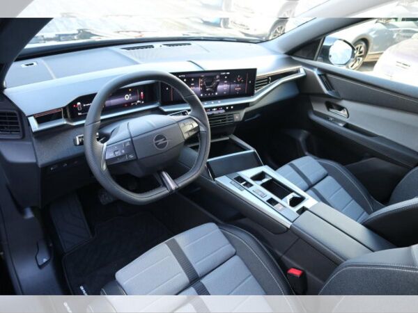 Opel Grandland GS Hybrid Navi Edition Autom. /Klima/LED/Sitzhzg. bild 7