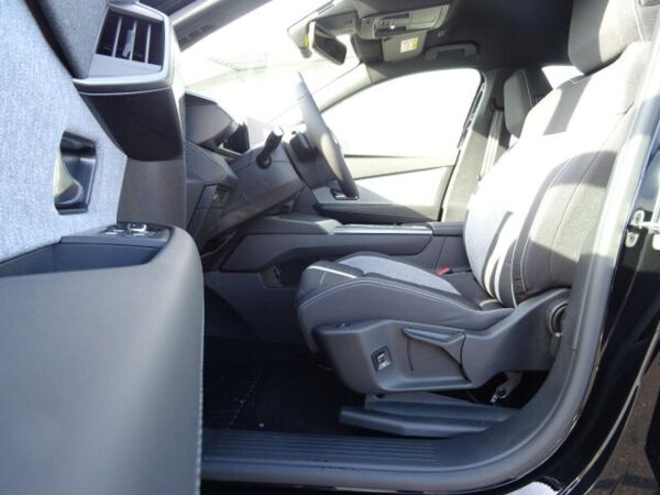 Opel Grandland GS Hybrid Navi Edition Autom./Klima/LED/Sitzhzg. bild 6