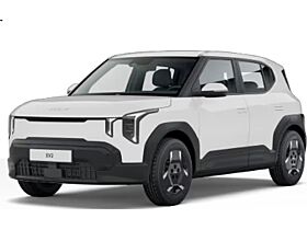 Kia EV2 42.2kWh 108kW Air 5-Sitzer Navi Totwinkel PDC Klimaautomatik Kia EV2 42.2kWh 108kW Air 5-Sitzer Navi Totwinkel PDC Klimaautomatik