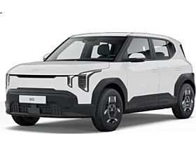 Kia EV2 42.2kWh 108kW Air 5-Sitzer Navi Totwinkel PDC Klimaautomatik Kia EV2 42.2kWh 108kW Air 5-Sitzer Navi Totwinkel PDC Klimaautomatik